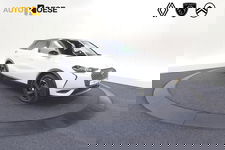 DS DS 3 - Crossback E-Tense So Chic 50 kWh | SHO = 93,8% | Allseason Banden | Camera | Dodehoekdetectie | Head-Up Display