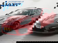 Porsche Panamera - 4.8 V8 GTS 441 PK + 360 CAMERA | SCHUIFDAK | BOSE | 20 INCH | LUCHTVERING | SPORTUITLAAT | LED