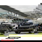Dodge Ram 1500 - 3.0TT H.O. TUNGSTEN