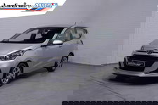 Hyundai i10 - 1.0i Trend Collor-edition Airco Cruise Stoel- en stuurverwarming