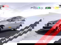 Citroën Grand C4 Picasso - 1.2 PureTech Business - 7 Persoons, Navgiatie, Camera ,Climate,