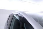 Citroën Grand C4 Picasso