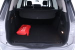 Citroën Grand C4 Picasso
