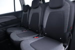 Citroën Grand C4 Picasso