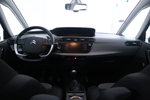 Citroën Grand C4 Picasso