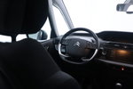 Citroën Grand C4 Picasso