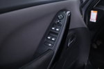 Citroën Grand C4 Picasso