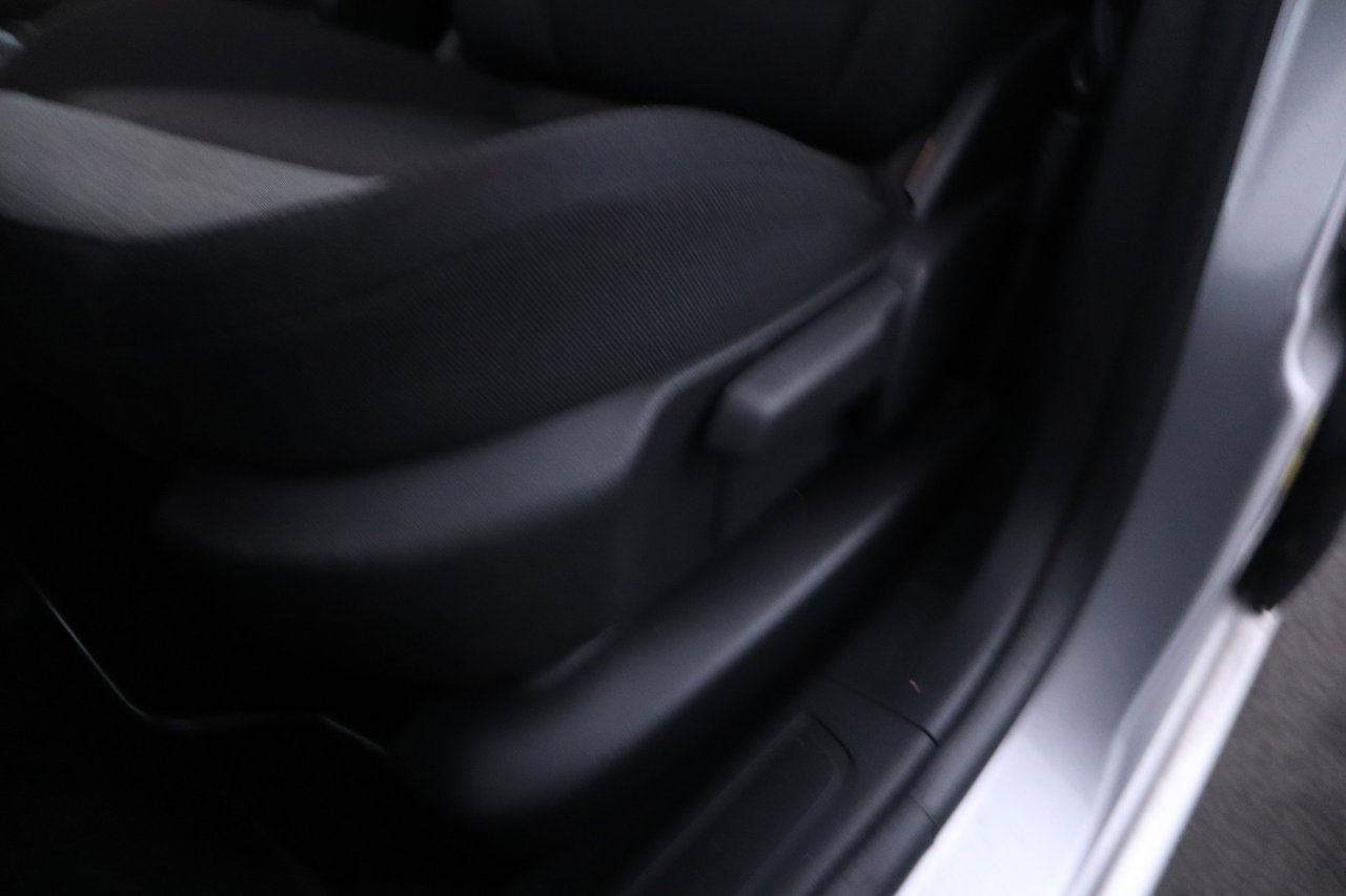 Citroën Grand C4 Picasso