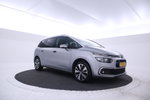Citroën Grand C4 Picasso