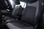 Citroën Grand C4 Picasso