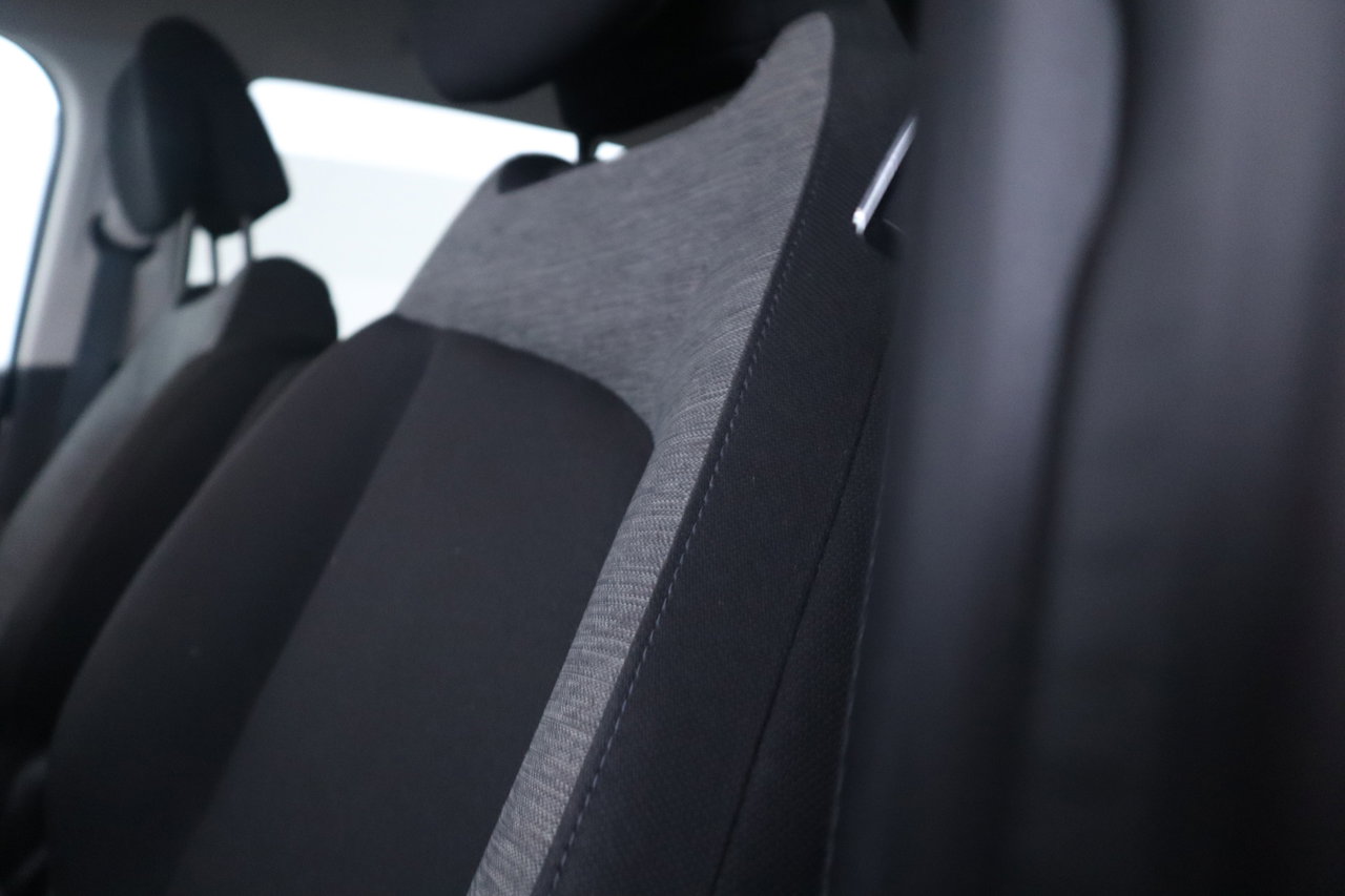 Citroën Grand C4 Picasso
