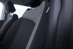 Citroën Grand C4 Picasso