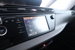 Citroën Grand C4 Picasso