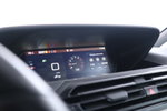 Citroën Grand C4 Picasso
