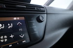 Citroën Grand C4 Picasso