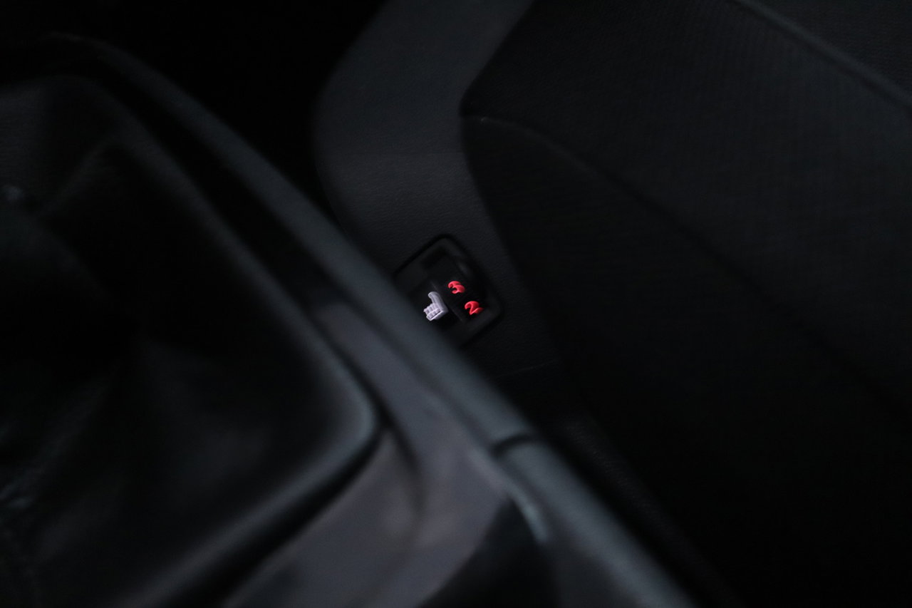 Citroën Grand C4 Picasso
