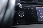 Citroën Grand C4 Picasso