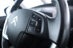 Citroën Grand C4 Picasso