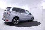 Citroën Grand C4 Picasso