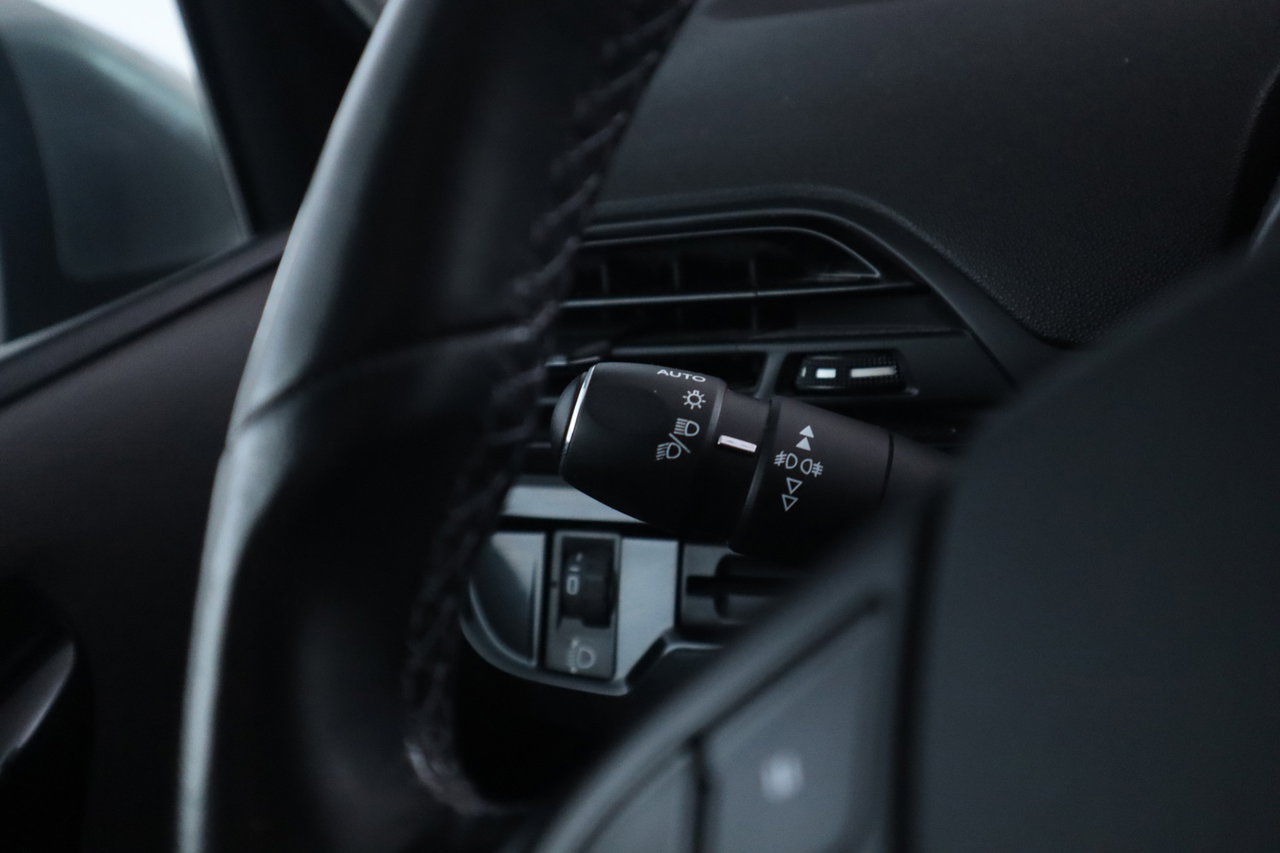 Citroën Grand C4 Picasso