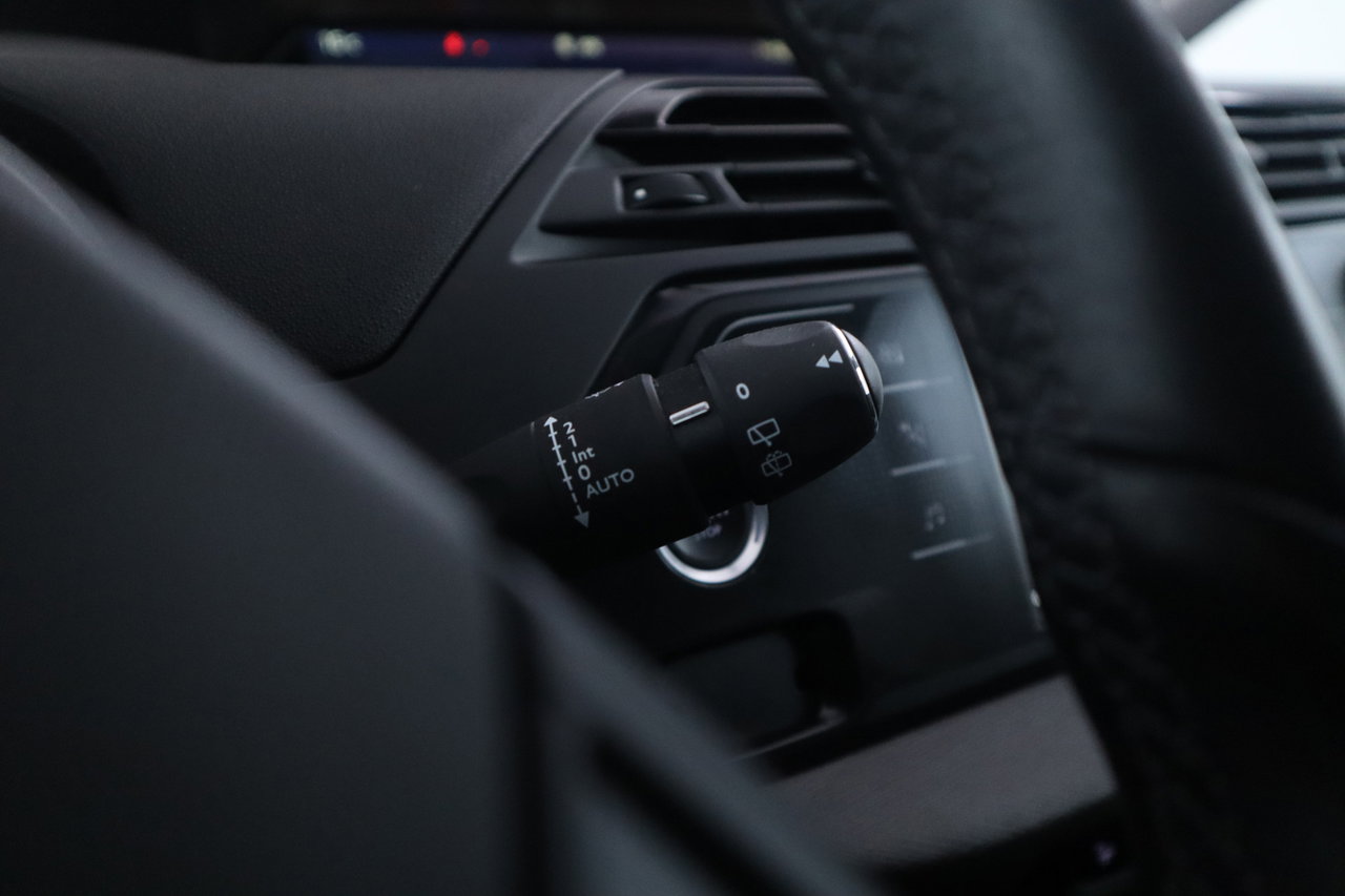 Citroën Grand C4 Picasso