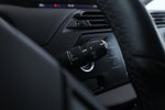 Citroën Grand C4 Picasso