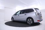 Citroën Grand C4 Picasso