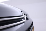 Citroën Grand C4 Picasso