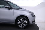 Citroën Grand C4 Picasso