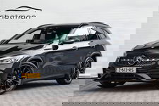 Mercedes-Benz GLA - 180 AMG Nightpack, Widescreen, Distronic, Sfeerverlichting 2023