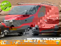 Renault Trafic - 2.0dCi 120PK Trekhaak / Imperiaal / Airconditioning / Euro6