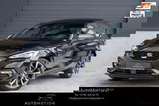 SEAT Leon - 1.4 TSI eHybrid PHEV FR Bus. Int. PANO CAMERA ADAPTIEF