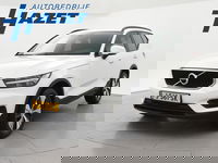 Volvo XC40 - 1.5 T2 AUTOMAAT + WEGKL. TREKHAAK | APPLE CARPLAY | CAMERA | DIGITALE COCKPIT | LED