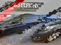 Mercedes-Benz Vito - 110 CDI Lang