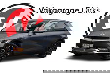 Hyundai IONIQ 5 - Connect 73kWh ✅ SOH 99% ✅ Trekhaak ✅ Bose