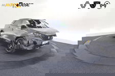 Peugeot 2008 - Hybrid 145 e-DCS6 GT | 360 Camera | Adaptieve Cruise Control | Navigatie | Dodehoekdetectie