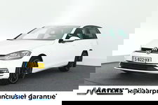 Volkswagen Golf - 1.4 TSI 125pk H6 Highline Virtual Cockpit Led Navigatie Stoelverwarming