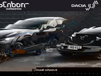 Mazda CX-30 - 2.5 e-SkyActiv-G M Hybrid Homura Automaat MHEV | Adap. Cruise | Stoelverwarming | Camera | Carplay | HUD