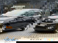 Dacia Sandero - 0.9 TCe SL Royaal Trekhaak/Airco/Cruise/LM-Velgen