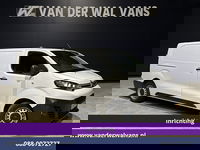 Citroën Jumpy - 2.0 BlueHDI 150pk L3H1 inrichting Euro6 Airco | Navigatie | 2500kg Trekhaak | Cruisecontrol | Apple Carplay Android Auto, Parkeersensoren