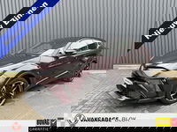 Toyota C-HR - 2.0 Hybrid GR-Sport | TOP KLEUR: Deep amethyst | Allseason | Rijklaar!!