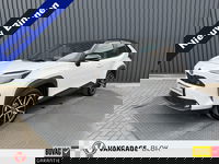 Toyota Yaris Cross - 1.5 Hybrid GR Sport | JBL | 360 camera | Elektr. achterklep | Rijklaar!!