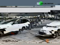 Volkswagen ID.4 - First Max 77 kWh | Panorama | IQ-Light | 360 Camera |