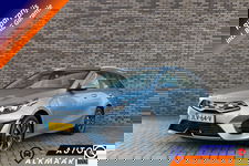 Kia Ceed Sportswagon - 1.6 GDI PHEV DynamicPlusLine | Adaptieve cruise | Rijklaarprijs - incl.garantie