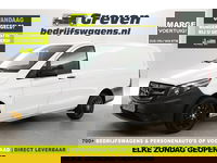 Mercedes-Benz Vito - 111 CDI Lang | Euro6 | MARGE | 3-Zits | Airco | Cruisecontrol | Stoelverw.