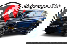 Škoda Kodiaq - 1.5 TSI DSG Sportline ✅ Pano ✅ ACC ✅ Trekhaak