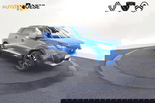 Peugeot 2008 - PureTech 130 Allure | Trekhaak | Camera | Stoelverwarming | Adaptieve Cruise Control