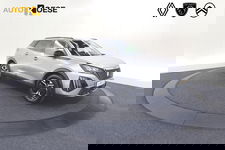 Peugeot 2008 - PureTech 100 Allure | Camera | Navigatie | Parkeersensoren | Apple Carplay
