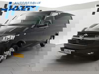 Volkswagen Transporter - 2.0 TDI L2H1 HIGHLINE | LMV | TREKHAAK | APPLE CARPLAY | CAMERA | COMFORSTOELEN