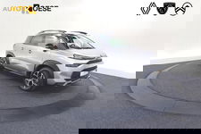 Citroën C3 Aircross - PureTech 110 Plus | Parkeersensoren | Navigatie | Apple Carplay | Climate Control